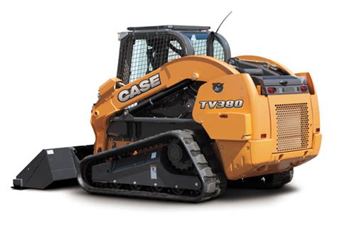 engine bolt torque specs tv380 case skid steer|tv380 160 amp specs.